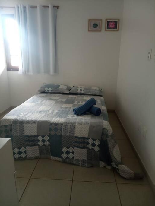 Casa De Praia - Village Praia Dos Carneiros 1 Tamandare Bagian luar foto